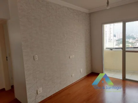 Imagem Apartamento à venda no bairro Santa Paula - São Caetano do Sul/SP