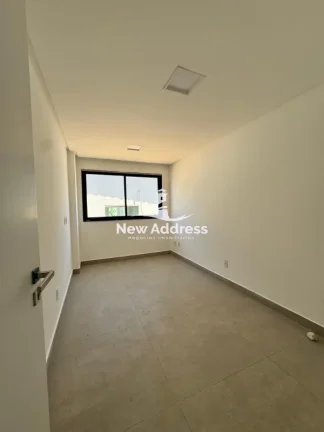 Imagem Casa duplex com 6 quartos à venda em Morada do Sol - Vila Velha