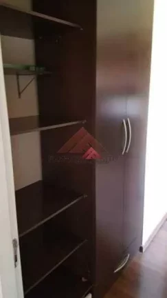 Imagem Lindo apartamento no Neo Niterói