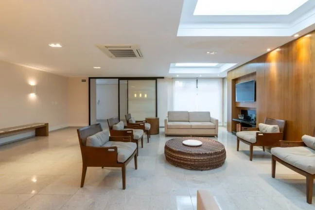 Imagem IBJA 701 Apto theremaxcollection-MOOYK