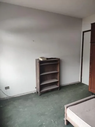 Imagem APARTAMENTO 64 m2 - COM 1 QUARTO -TERESÓPOLIS (VARZEA) RJ - IMÓVEL AVALIADO EM R$ 130.000,00 1ª PRAÇA: 29/01/2026 - VALOR INICIAL DE VENDA: R$ 130.000,00 -2ª PRAÇA: 09/02/2026 - VALOR INICIAL DE VENDA: R$ 65.000,00