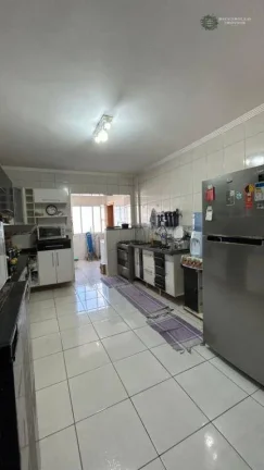 Imagem Apto 3 dormitórios Vista mar - Aviação