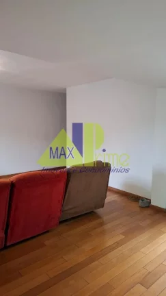 Imagem Imperdível casa com 4 quartos, 1 suíte e 370m² na Vila Buenos Aires, São Paulo-SP - Venda ou Locação