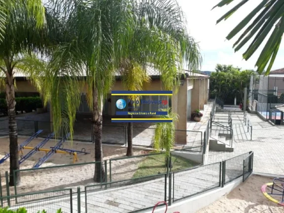 Imagem SOBRADO COND. DEI FIORI COM 3 DORMITÓRIOS À VENDA, 238 M² - CITY RIBEIRÃO - RIBEIRÃO PRETO/SP