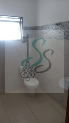 Imagem Linda casa, pronta para morar! JARDIM SÃO FRANCISCO (NOVA VENEZA)