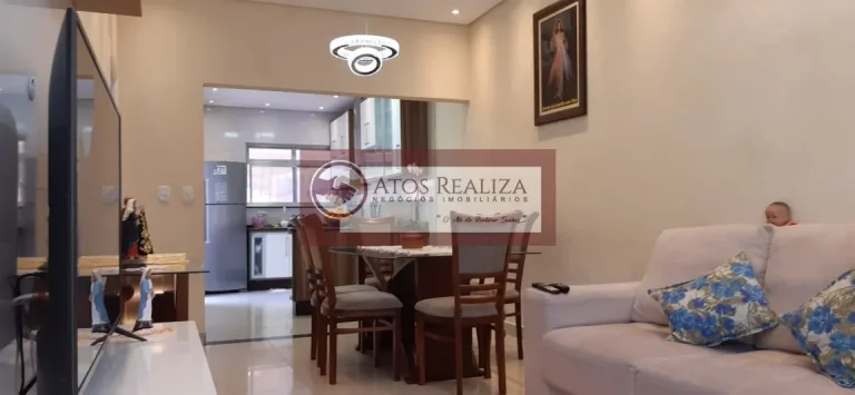 Imagem Compre Casa térrea com edícula em Cidade Dutra - São Paulo