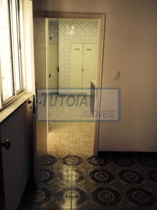 Imagem APARTAMENTO À VENDA NA BELA VISTA, SÃO PAULO