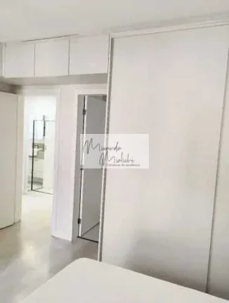 Imagem Apartamento à venda no bairro Centro - Florianópolis/SC