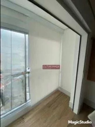 Imagem Apartamento com 3 dormitórios à venda, 110 m² por R$ 1.865.000,00 - Cidade Mãe do Céu - São Paulo/SP