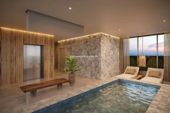 Imagem Apartamento à venda Pinheiros São Paulo