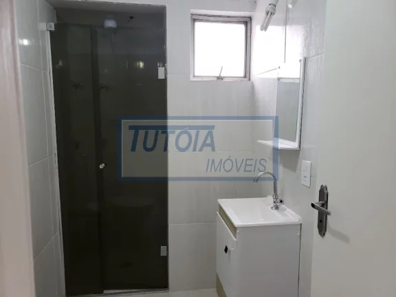 Imagem APARTAMENTO 2 DORMITÓIROS PRÓXIMO AO METRÔ PARAÍSO