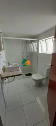Imagem Prédio Comercial para Locação em São Roque, Centro, 4 banheiros, 3 vagas
