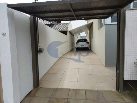 Imagem Apartamento a venda com 3 dormitorios na Praia da Cal em Torres/RS