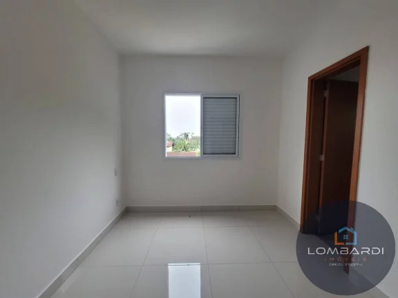 Imagem Apartamento recém entregue na Praia das Toninhas