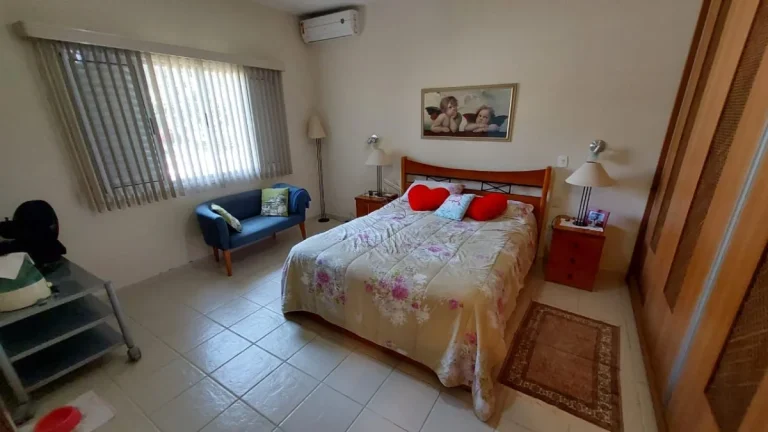 Imagem Casa a venda em condomínio fechado no Horto com 3 dormitorios