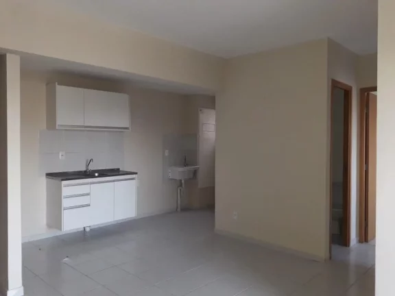 Imagem Apartamento com 2 quartos, 58m2, à venda em Salvador, Itapuã
