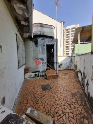 Imagem Casa à venda, Olímpico, São Caetano do Sul, SP