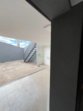Imagem EXCELENTE IMÓVEL Á VENDA COM DUAS CASAS NO JARDIM AEROPORTO III EM FRANCA/SP