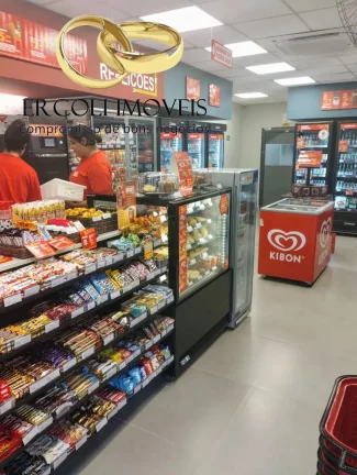 Imagem GALPAO COMERCIAL em São Paulo - SP, Vila Madelena