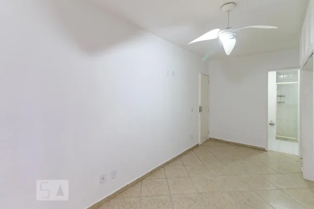 Imagem Apartamento à Venda - Recreio, 2 Quartos, 90 m2