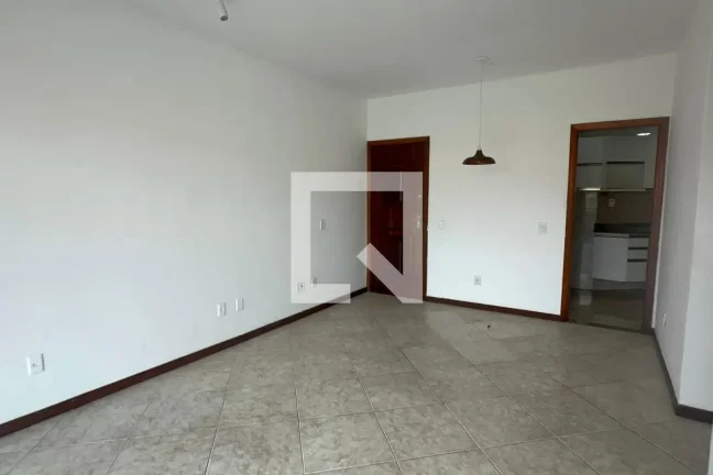 Imagem Apartamento à Venda - Recreio, 3 Quartos, 93 m2