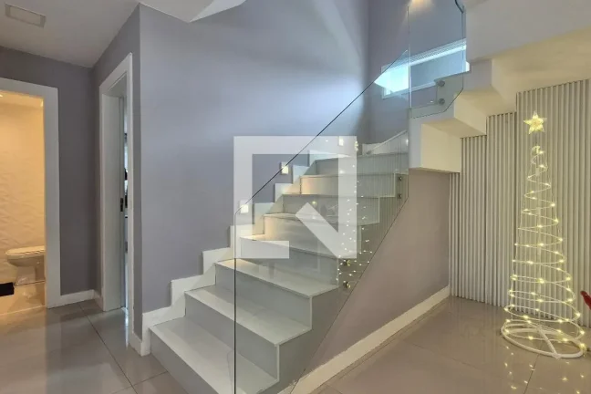 Imagem Casa à Venda - Vargem Grande, 4 Quartos, 400 m2