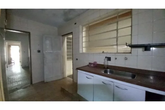 Imagem JGVDL 756 Casa 602171002-71