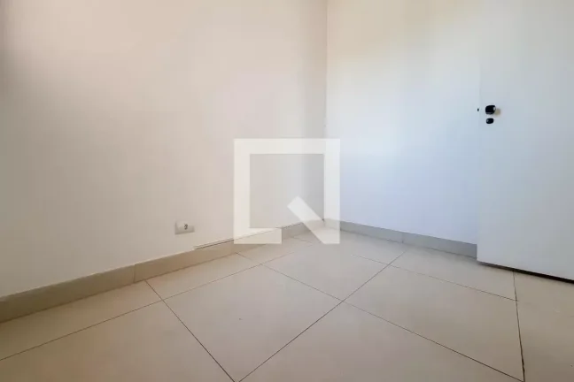 Imagem Apartamento à Venda - Vila Mariana, 3 Quartos, 67 m2