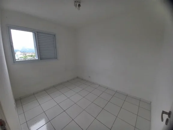 Imagem APARTAMENTO COM 49.99 m² - CAIÇARA - PRAIA GRANDE SP