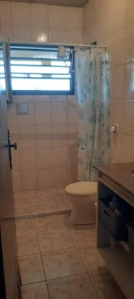 Imagem Casa para Venda em Itanhaém, Gaivota (Praia), 5 dormitórios, 3 suítes, 1 banheiro, 4 vagas