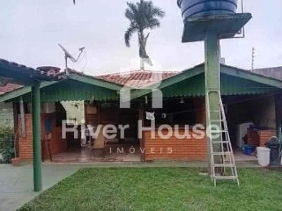 Imagem Vendo, terreno com 648m2 no bairro Jardim Cuiabá, execelente localização para comércio