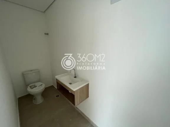 Imagem Apartamento sem Condomínio para Venda em Santo André / SP no bairro Santa Maria