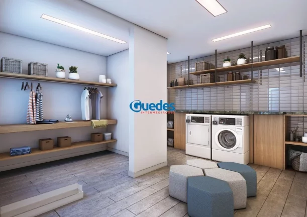 Imagem Apartamento em São Paulo