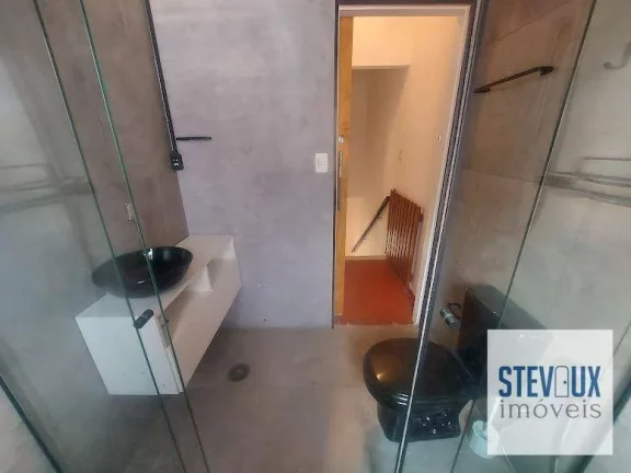 Imagem Casa de Vila na Vila Olímpia para venda