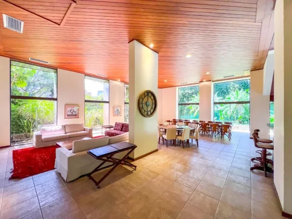 Imagem PI 479 Apto 6805 - Apartamento à venda no bairro Petrópolis - Porto Alegre/RS