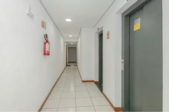 Imagem TGR 1344 Apto 612521072-19 - Apartamento à venda no bairro Tristeza - Porto Alegre/RS