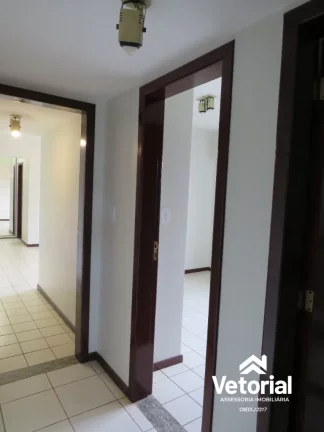 Imagem Apartamento 3 quartos alto padrão no morada nobre - Barreiras - BA