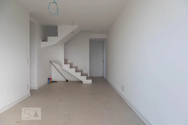 Imagem Apartamento à Venda - Recreio, 3 Quartos, 140 m2