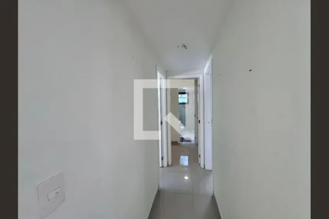 Imagem Apartamento à Venda - Recreio, 3 Quartos, 85 m2