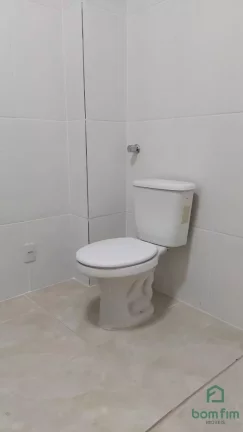 Imagem Apartamento 3 dorm. para venda, Centro Histórico, Porto Alegre/RS. - AP2392