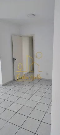 Imagem Apartamento à Venda  Condomínio Chácara Primavera | Bairro