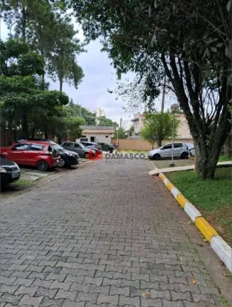 Imagem Apartamento à venda, Independência, São Bernardo do Campo