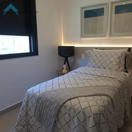 Imagem Casa à venda no Condomínio Residencial Consoli Atibaia/SP