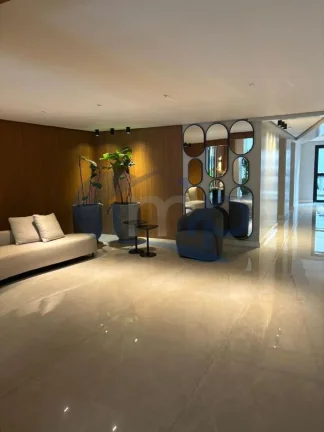 Imagem Apartamento á venda com 2 dormitórios no centro de Torres/RS