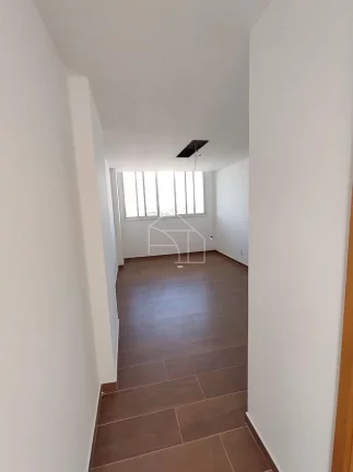 Imagem Salas comerciais no Ventura Office em Morada de Laranjeiras