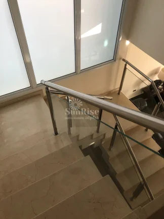 Imagem Casa em condomínio com 400m² de terreno á venda, 4 suítes e 4 vagas R$3.500.000 Aldeia da Serra-SP
