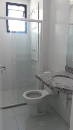 Imagem Repletto - Apartamento 2 quartos com suíte, área de lazer e ótima localização