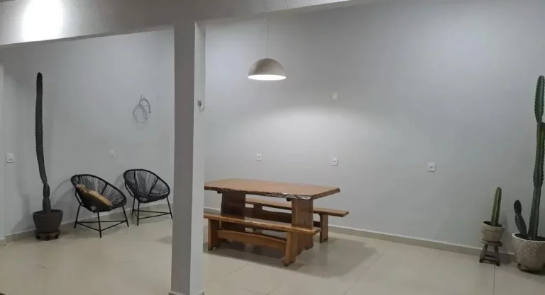 Imagem Casa em Condomínio para Venda em Cuiabá / MT no bairro Jardim Imperial
