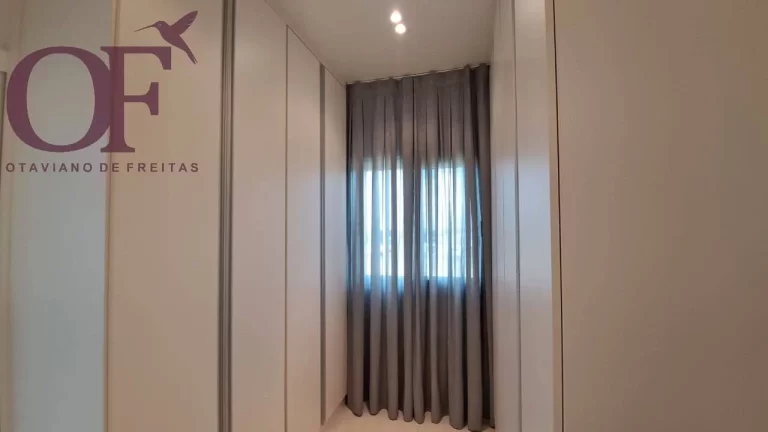 Imagem Casa térrea 4 suítes - Portal Japy Golf Club - Cabreúva - SP