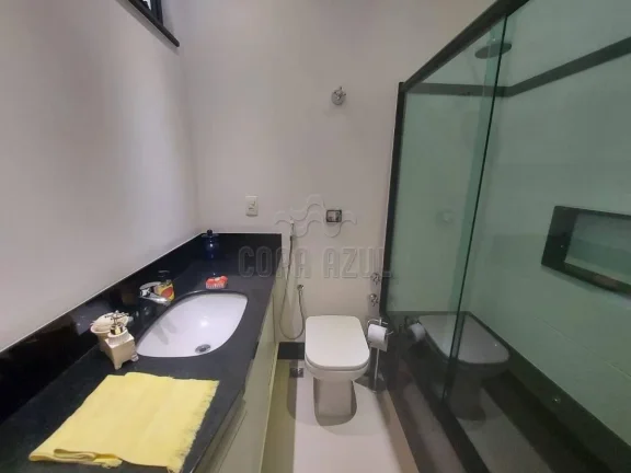 Imagem Copacabana – Rua Tonelero | Residencial › Apartamento 3 quarto(s) à Venda